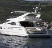 ferretti-591-dubrovnik-yachts-antropoti-concierg (15)